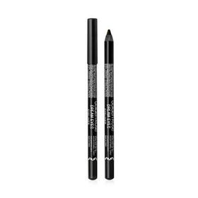 Maybelline Expression Kajal 33 Black Göz Kalemi