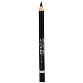 Maybelline Expression Kajal 33 Black Göz Kalemi