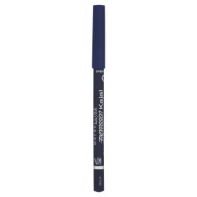 Maybelline Expression Kajal 33 Black Göz Kalemi