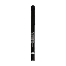 Maybelline Expression Kajal 33 Black Göz Kalemi