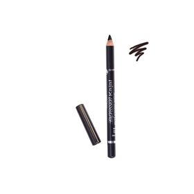 Maybelline Expression Kajal 33 Black Göz Kalemi