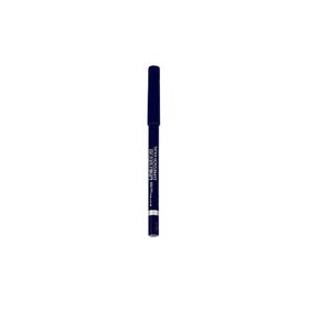 Maybelline Expression Kajal 36 Blue Göz Kalemi