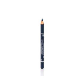 Maybelline Expression Kajal 36 Blue Göz Kalemi