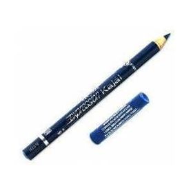 Maybelline Expression Kajal 36 Blue Göz Kalemi
