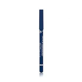 Maybelline Expression Kajal 36 Blue Göz Kalemi