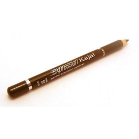 Maybelline Expression Kajal 38 Brown Göz Kalemi