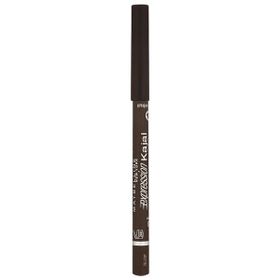 Maybelline Expression Kajal 38 Brown Göz Kalemi