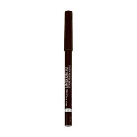 Maybelline Expression Kajal 38 Brown Göz Kalemi