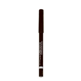 Maybelline Expression Kajal 38 Brown Göz Kalemi