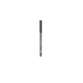 Maybelline Expression Kajal 40 Gri Göz Kalemi