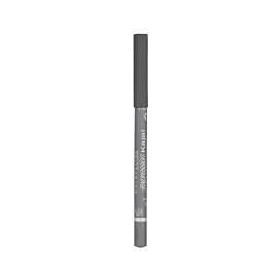 Maybelline Expression Kajal 40 Gri Göz Kalemi