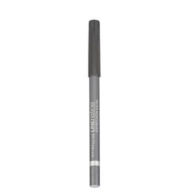 Maybelline Expression Kajal 40 Gri Göz Kalemi