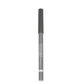 Maybelline Expression Kajal 40 Gri Göz Kalemi