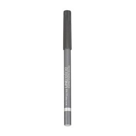 Maybelline Expression Kajal 40 Gri Göz Kalemi