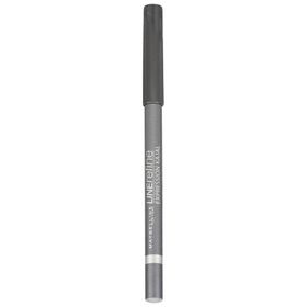 Maybelline Expression Kajal 40 Gri Göz Kalemi