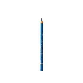 Maybelline Expression Kajal 42 Metallic Blue Göz Kalemi