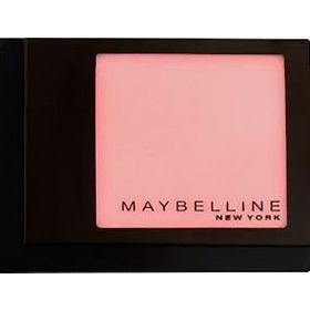 Maybelline Face Studio 40 Allık