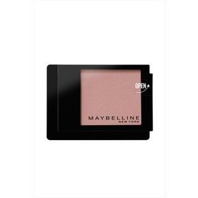 Maybelline Face Studio 40 Allık