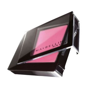 Maybelline Face Studio 40 Allık