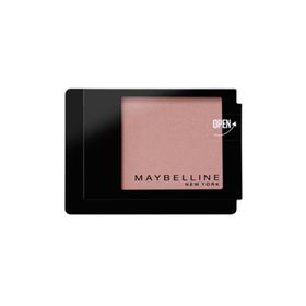 Maybelline Face Studio 40 Allık