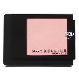 Maybelline Face Studio 40 Allık