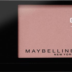 Maybelline Face Studio 40 Allık