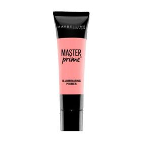 Maybelline Face Studio Prime Ulluminating Primer No:20 Makyaj Bazı