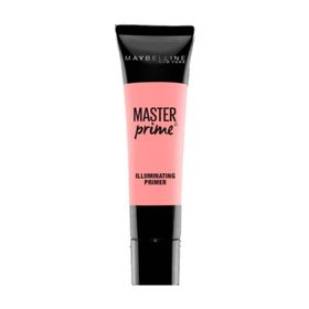 Maybelline FaceStudio Ilumating Primer Aydınlatıcı No:20 30 ml Makyaj Bazı
