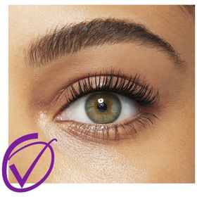 Maybelline Falsies Lash Lift Siyah Maskara