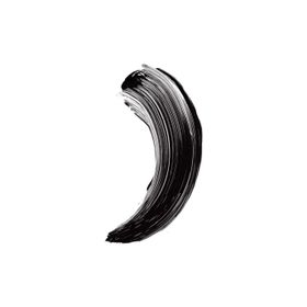 Maybelline Falsies Lash Lift Siyah Maskara