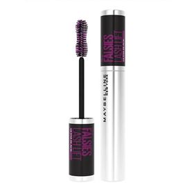 Maybelline Falsies Lash Lift Siyah Maskara