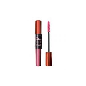 Maybelline Falsies Push Up Drama Brush Rimel