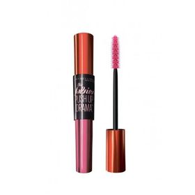 Maybelline Falsies Push Up Drama Brush Rimel