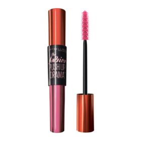 Maybelline Falsies Push Up Drama Brush Rimel