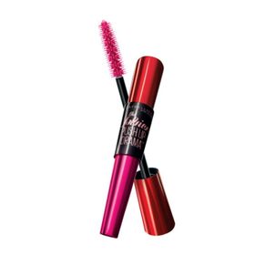 Maybelline Falsies Push Up Drama Brush Rimel