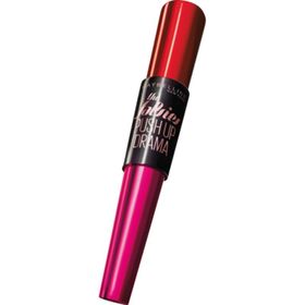Maybelline Falsies Push Up Drama Brush Rimel