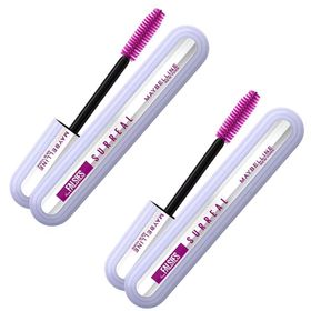 Maybelline Falsies Surreal 2 Adet Maskara