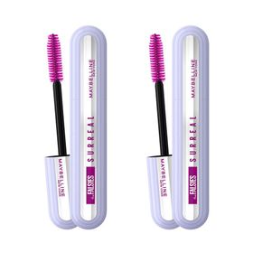 Maybelline Falsies Surreal 2 Adet Maskara