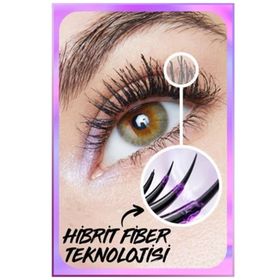 Maybelline Falsies Surreal Maskara