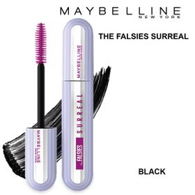 Maybelline Falsies Surreal Maskara