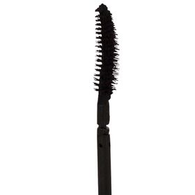 Maybellıne Falsıes Volum Express Mor Black Drama Siyah Maskara
