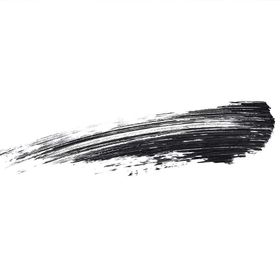 Maybellıne Falsıes Volum Express Mor Black Drama Siyah Maskara
