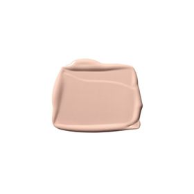 Maybelline FDT Affinimat 24 Golden Beige Fondöten