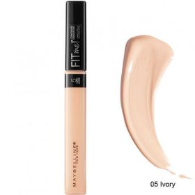 Maybelline Fit Me 05 Ivory Concealer