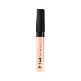 Maybelline Fit Me 15 Fair Concealer