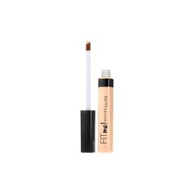 Maybelline Fit Me 20 SAND Concealer