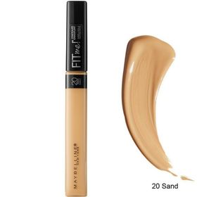 Maybelline Fit Me 20 SAND Concealer