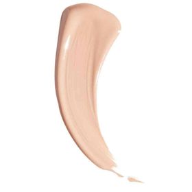 Maybelline Fit Me Concealer No:05 Ivory Kapatıcı