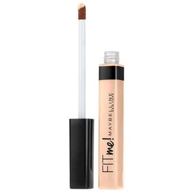 Maybelline Fit Me Concealer No:05 Ivory Kapatıcı