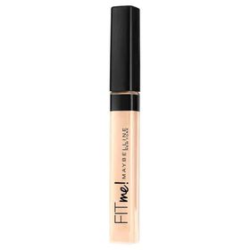 Maybelline Fit Me Concealer No:05 Ivory Kapatıcı